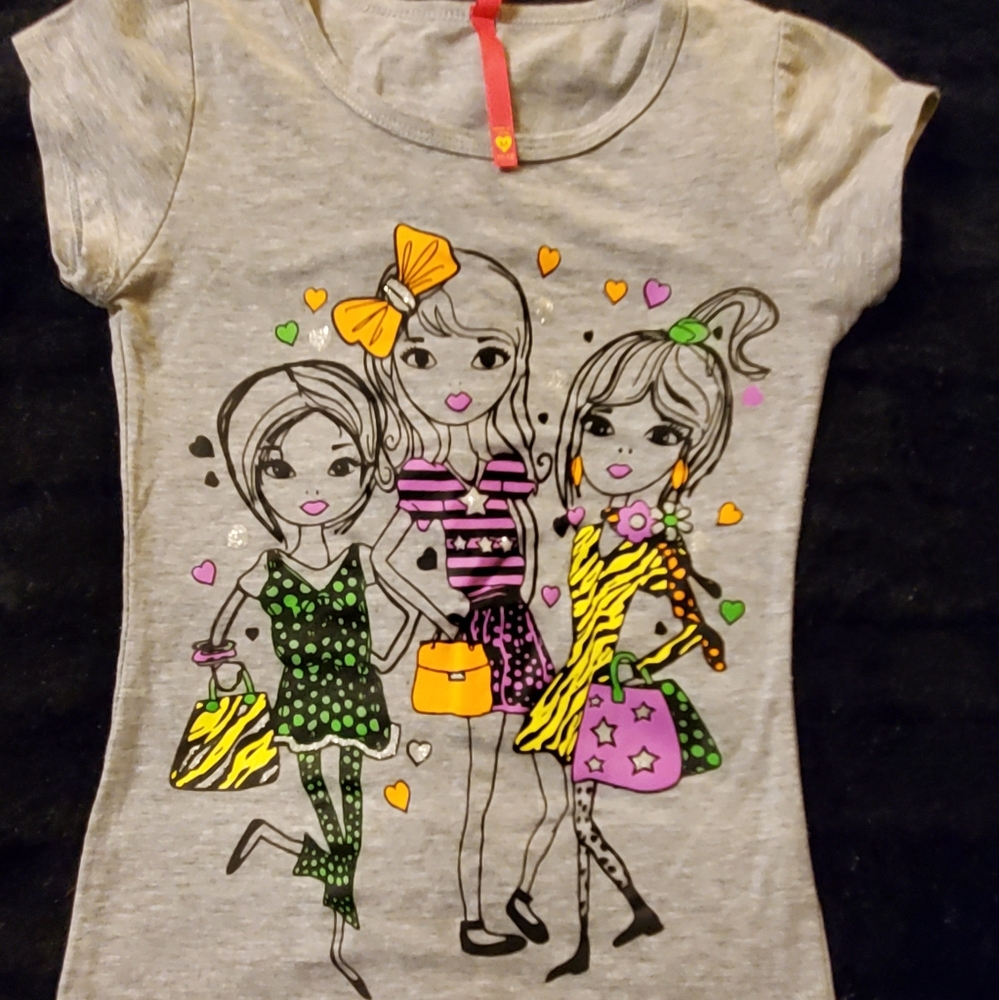 Shirt